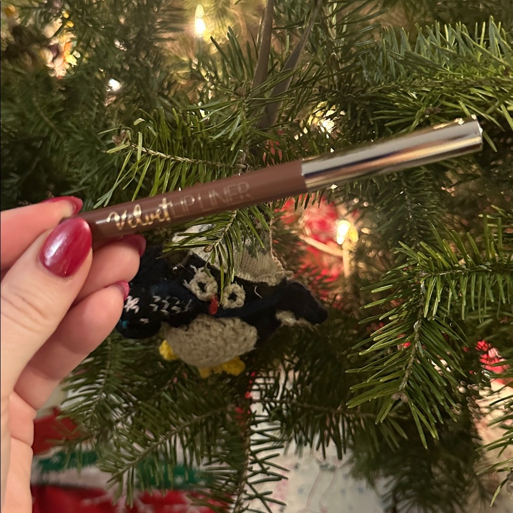 Lip Bundle - Picture 4 of 13